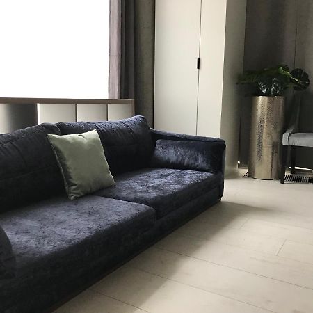 גדנסק Old Town Apartments Czopowa מראה חיצוני תמונה